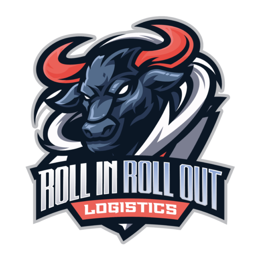 Roll In Roll Out Logistics LLC